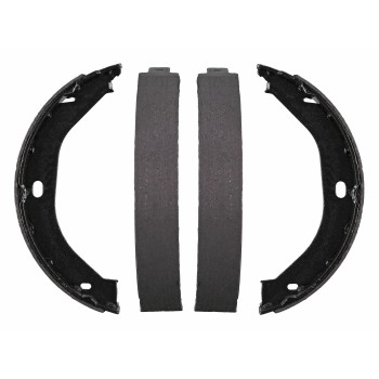 Parking Brake Shoe