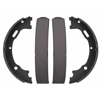 Parking Brake Shoe