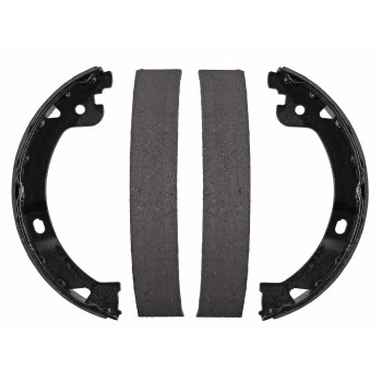Parking Brake Shoe