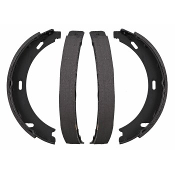 Parking Brake Shoe