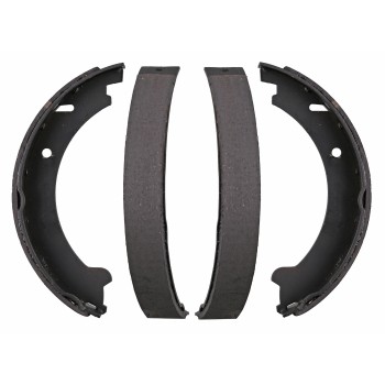 Parking Brake Shoe