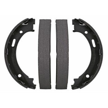 Parking Brake Shoe
