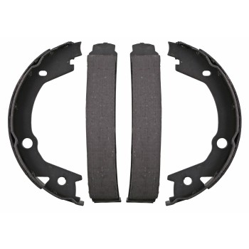Parking Brake Shoe