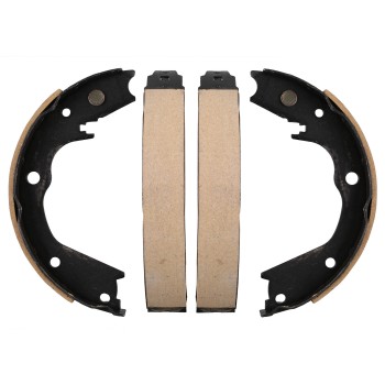 Parking Brake Shoe