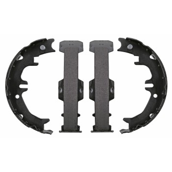 Parking Brake Shoe
