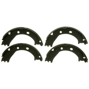 Parking Brake Shoe