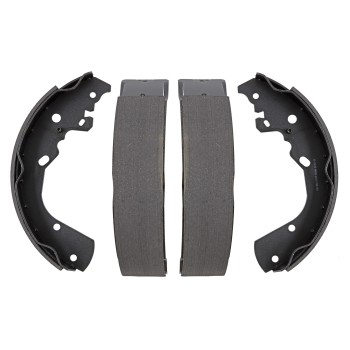 Drum Brake Shoe