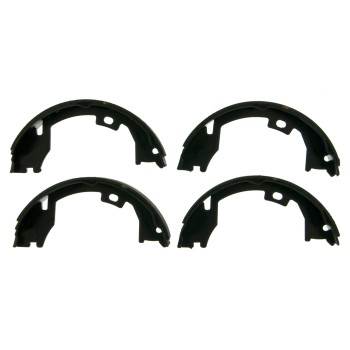 Parking Brake Shoe