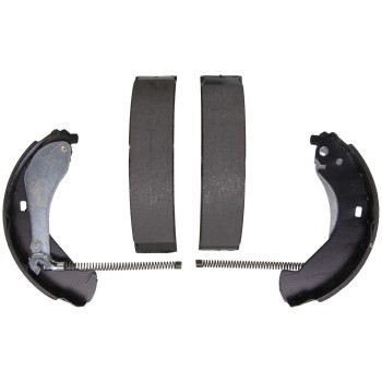 Drum Brake Shoe