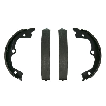 Parking Brake Shoe