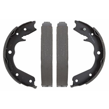 Parking Brake Shoe