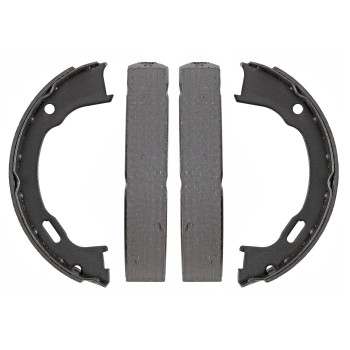 Parking Brake Shoe