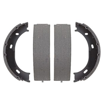 Parking Brake Shoe