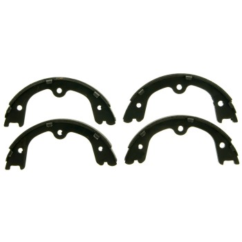 Parking Brake Shoe