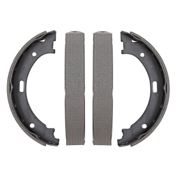 Parking Brake Shoe