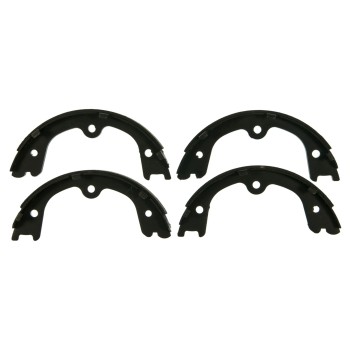 Parking Brake Shoe