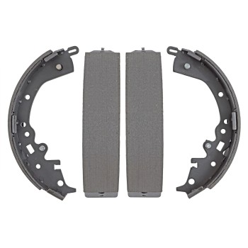 Drum Brake Shoe