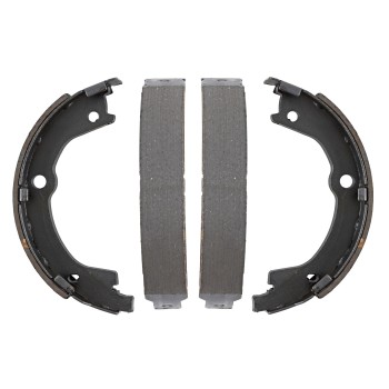 Parking Brake Shoe