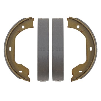 Parking Brake Shoe