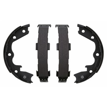 Drum Brake Shoe