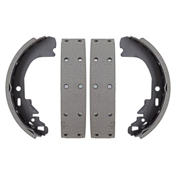Drum Brake Shoe