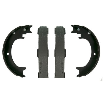 Parking Brake Shoe