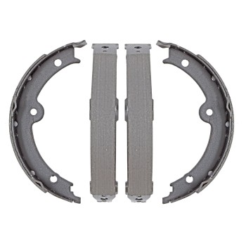 Parking Brake Shoe