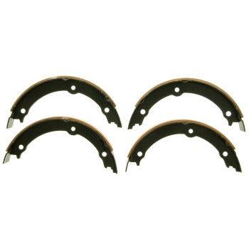 Parking Brake Shoe