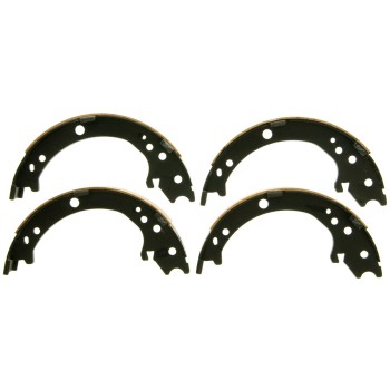 Parking Brake Shoe