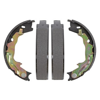 Parking Brake Shoe