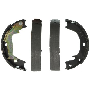 Parking Brake Shoe