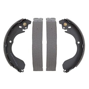 Drum Brake Shoe