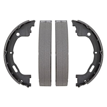 Parking Brake Shoe