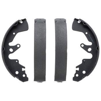 Drum Brake Shoe