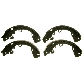 Drum Brake Shoe