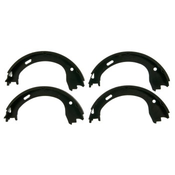 Drum Brake Shoe