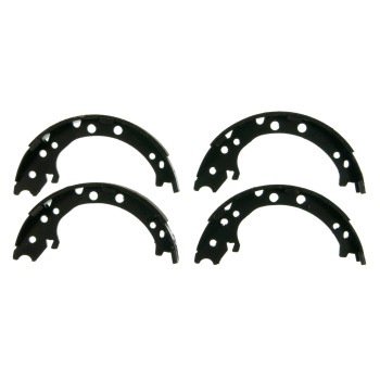 Parking Brake Shoe