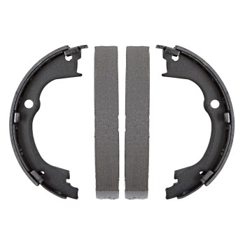 Parking Brake Shoe