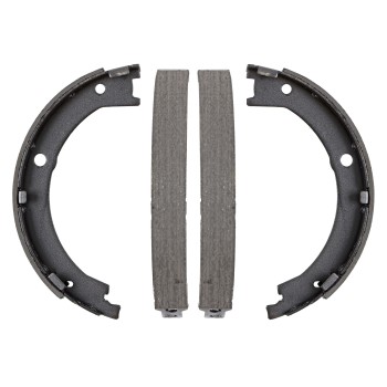 Parking Brake Shoe
