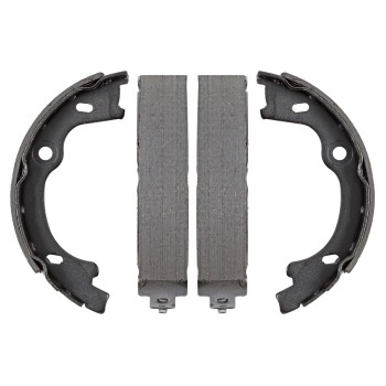 Parking Brake Shoe