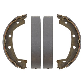 Parking Brake Shoe