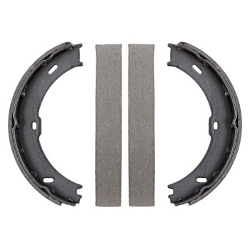 Parking Brake Shoe