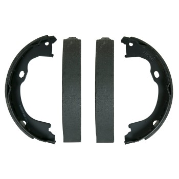 Parking Brake Shoe