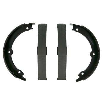 Parking Brake Shoe