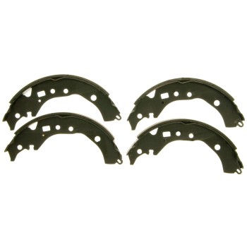 Drum Brake Shoe