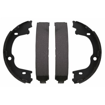 Parking Brake Shoe
