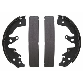 Drum Brake Shoe