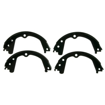 Parking Brake Shoe
