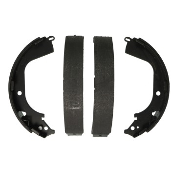 Drum Brake Shoe