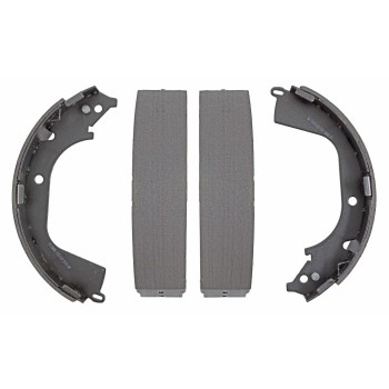 Drum Brake Shoe